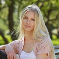 Отзыв от Анастасия - DTV виза