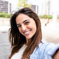 Отзыв от Аврора - Visa DTV